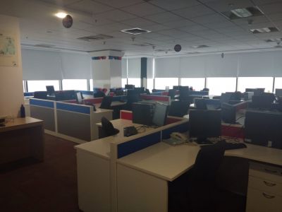 Keywords: house interior design;modern kitchen design;home painting;bedroom interior;kitchen cabinet design;kitchen interior design;small kitchen design;home interior;office interior design;kitchen items