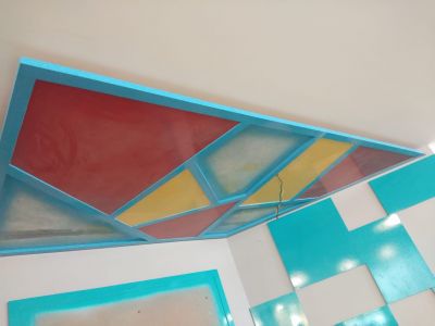 Keywords: solid wood cabinets;solid wood wardrobe;solid wood wardrobe closet;spacewood wardrobes;stainless steel countertops;stainless steel kitchen;stainless steel kitchen cabinets;stainless steel kitchen island;stainless steel mixing bowls;stainless steel wardrob