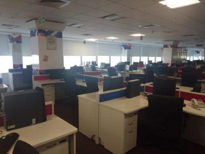 Keywords: old wardrobe;olx cupboard;olx wardrobe;online interior design;online interior design services;online kitchen planner;open kitchen design;orange kitchen;ornate wardrobe;painting cabinets white