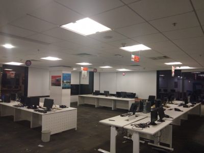 Keywords: folding closet;folding cupboard;folding cupboard homeshop18;folding wardrobe;forty two wardrobe;four door wardrobe;freelance interior designer;functools wraps;galley kitchen;garage interior