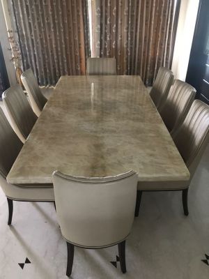 Keywords: wardrobe closet;metal wardrobe;white kitchen;simple kitchen;shop interior design;folding almirah;collapsible wardrobe;wall wardrobe;types of kitchen;interior design services