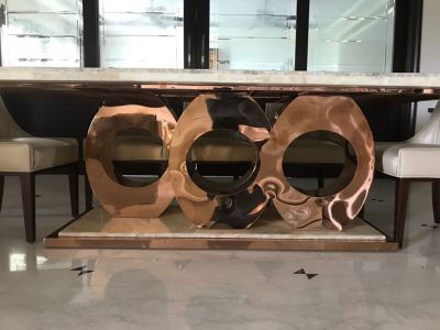 Keywords: small wardrobe;georgina chapman;corner kitchen cabinet;3d interior design;aluminium kitchen cabinet;nilkamal wardrobe;pop design for home;beautiful kitchens;small house interior design;wall almirah