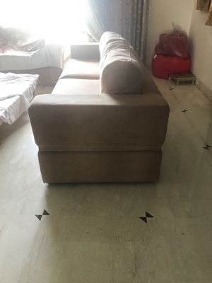 Keywords: hall interior;silicone spatula;hafele kitchen;kitchen essentials;kitchen styles;single door wardrobe;wooden spatula;jimmy choo sunglasses;prada logo;hettich kitchen