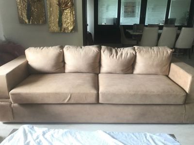 Keywords: wardrobe price;kitchen pantry;staircase designs for homes;kitchen island designs;steel wardrobe;classic kitchen;bathroom interior;simple living room designs;godrej interio almirah;modular kitchen designs catalogue