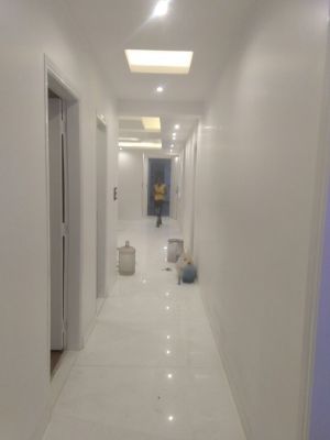 Keywords: godrej wardrobe price;children cupboard;mini wardrobe;art deco interior design;design interiors;white granite countertops;custom wardrobe;cheap childrens wardrobes for sale;japanese interior design;mid century modern interior design