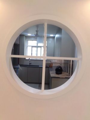 Keywords: bedroom almari;stainless steel countertops;wardrobe with dressing;studio interior design;buy wardrobe;four door wardrobe;sketchup interior design;pantry organization;kitchen company;green kitchen cabinets