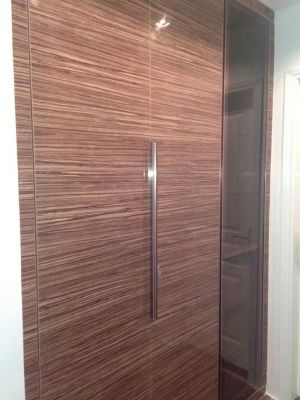 Keywords: baby almirah price;nice kitchen;traditional interior design;kitchen showrooms;pepperfry almirah;wooden almirah small;damro wardrobe;rustic interior design;elegant interiors;interior brick wall