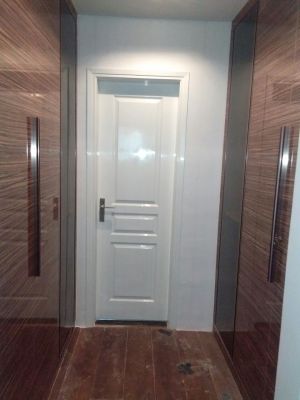 Keywords: ready made wardrobes;painting kitchen cabinets;kitchen makeovers;design interior;small room interior design;girls wardrobe;plywood almirah;white cabinets;double door almirah;bohemian interior design