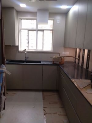 Keywords: dining room interior design;wardrobe clothes;house interiors;architecture and interior design;luxury interior;industrial kitchen;best living room design;room almari;pepperfry cupboard;kitchen design layout