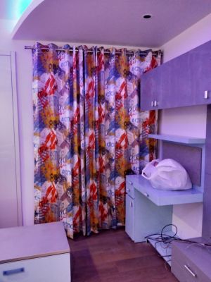 Keywords: baby almirah plastic with price;industrial interior design;modern home interior;wardrobe size;contemporary kitchen;5 door wardrobe;kitchen master;olx wardrobe;simple house interior design;modular building