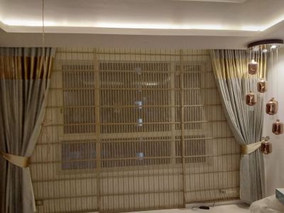 Keywords: best interior;creative interiors;modern house interior design;interior designer cost;sliding almirah;solid wood wardrobe;6 door wardrobe;second hand almirah;showcase design for home;residential interior design