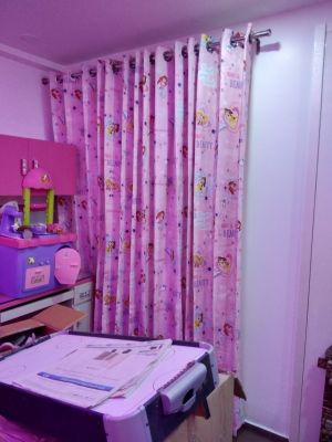 Keywords: master bedroom interior design;kitchen pantry cabinet;pantry designs;godrej wooden wardrobe;scandinavian interior design;metal kitchen cabinets;second hand wardrobes;foldable wardrobe online;wardrobe bed;plastic cupboard for clothes