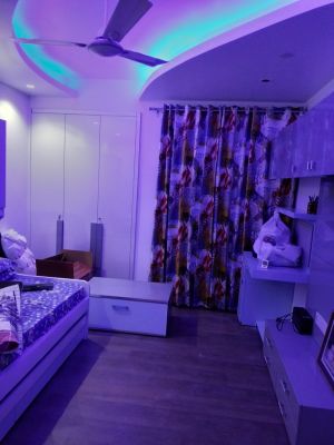 Keywords: hanging wardrobe;small house interior;kitchen shop;wall interior;grey kitchen cabinets;aluminium wardrobe;freelance interior designer;small room interior;interior wall;flat interior