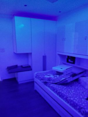 Keywords: cheap kitchen cabinets;buy wardrobe online;kitchen gifts;simple interior design for hall;portable almirah;wardrobe with tv unit;cupboard with dressing table;blum kitchen;home interior painting;black kitchen