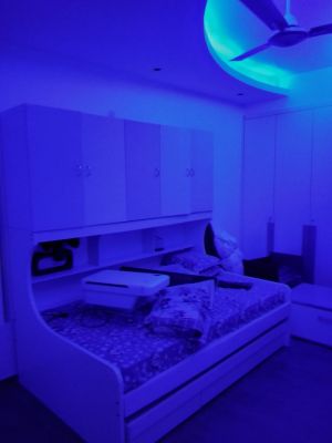 Keywords: sliding mirror wardrobe;portable cupboard;stainless steel kitchen cabinets;wardrobe cabinet;famous interior designers;duplex house interior;apartment interior design;clothes wardrobe;wooden almirah price;three door wardrobe