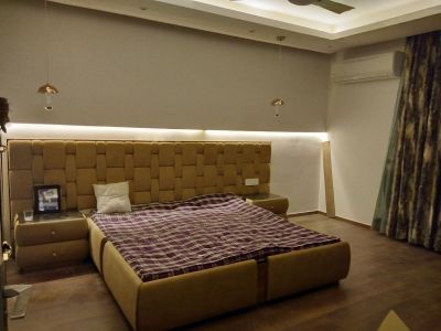 Keywords: kitchen remodel;prefab buildings;quartz kitchen countertops;grey and white kitchen;small bedroom interior design;kitchen corner;restaurant interior;godrej almirah 3 door;wood almari;glass wardrobe