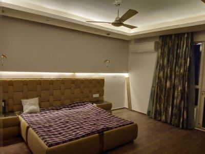 Keywords: almari price;foldable cupboard;almirah with mirror;sliding cupboard;famous designers;best kitchen;small almirah;wardrobe interiors;godrej wardrobe online;kitchen units