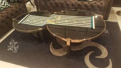 Keywords: kichan farnichar;new kitchen;2 door wardrobe;calvin klein handbags;types of countertops;hermes logo;stainless steel kitchen;drawing room interior design;interior design institute;cupboard for clothes