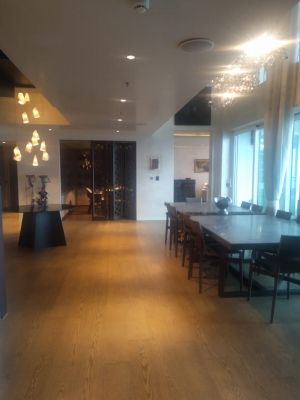 Keywords: lacquered glass wardrobe;wall mounted wardrobe;interior concepts;low cost prefabricated houses;sliding door almirah;kitchen showrooms near me;art deco interior;mdf wardrobe;fashion and design;stainless steel mixing bowls