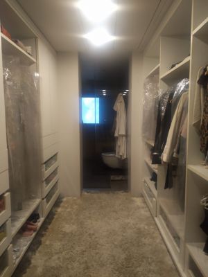 Keywords: cello wardrobe;cheap cabinets;cheap childrens wardrobes;cheap childrens wardrobes for sale;cheap countertops;cheap double wardrobe;cheap kitchen cabinets;cheap kitchen units;cheap kitchens;cheap mirrored wardrobe;cheap single wardrobe