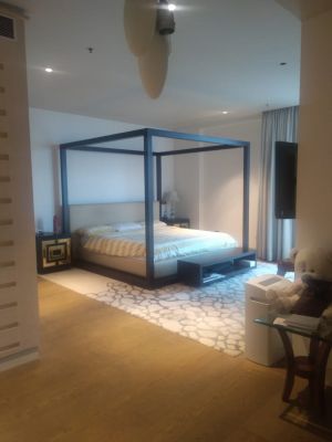 Keywords: 1 door wardrobe;120cm wardrobe;150cm wardrobe;2 bedroom prefab house;2 door corner wardrobe;2 door mirrored wardrobe;2 door sliding wardrobe;2 door wardrobe;2 door wardrobe with drawers;2 door wardrobe with mirror and drawers