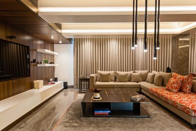 Keywords: folding almirah for clothes;latest wardrobe;3 door wardrobe with mirror and drawers;high gloss wardrobes;locker wardrobe;victorian interior design;rustic interior;interior trim;godrej slimline 3 door;kitchen remodel cost