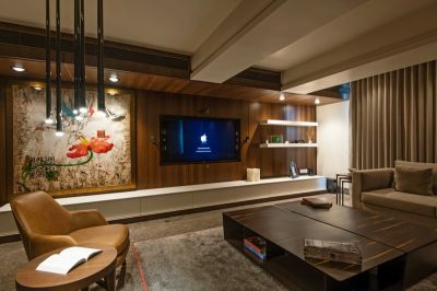 Keywords: wardrobe with loft;wardrobe inside;hettich wardrobe;design your home;2 door mirrored wardrobe;mansion interior;granite countertops cost;3d room planner;cabinet paint;antique wardrobe