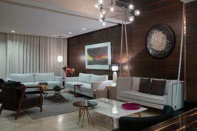 Keywords: metal spatula;countertops near me;fiber wardrobe;kids room wardrobe;cost of prefabricated houses;wardrobe almirah;white interior design;pink wardrobe;gray kitchen cabinets;mandolin kitchen