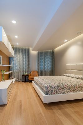 Keywords: wardrobes near me;wardrobe almari;wooden closet;godrej wooden almirah;cheap cabinets;loft wardrobes;bohemian interior;wholesale kitchen cabinets;foldable wardrobe price;portable wardrobe closetwardrobe with loft