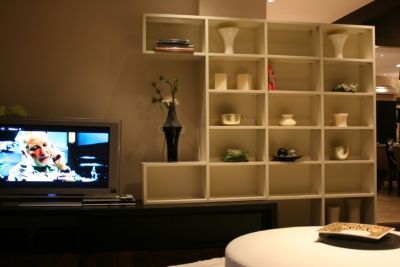 Keywords: interior design business;2 door wardrobe with mirror and drawers;triple door almirah;plastic wardrobe cupboard almirah;black and white interior design;new wardrobe;wooden wardrobe price;plastic wardrobe cabinet;beautiful interiorswooden wardrobe with dres