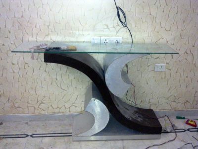 Keywords: modular wardrobe interiors;modularkitchendesign;modulars;modulars for less;montessori wardrobe;movable wardrobe;new kitchen;new kitchen cabinets;new kitchen cost;new wardrobe