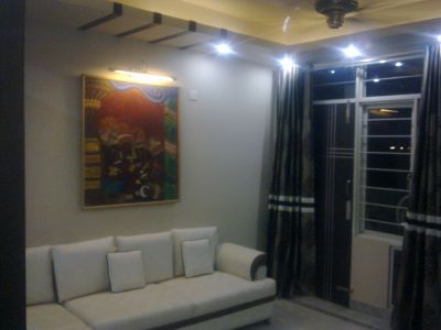 Keywords: duplex house interior;e interiors;eco modular;edwardian wardrobe;elegant interiors;f1 modular;famous designers;famous interior designers;fancy closet;fancy wardrobe