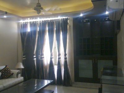 Keywords: quad wardrobe;quartz countertops;quartz countertops cost;quartz countertops near me;quartz kitchen countertops;rattan wardrobe;ready made wardrobes;ready to assemble cabinets;rebecca robeson;reclaimed wood wardrobe