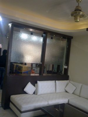 Keywords: kitchencupboards;kitchenette;kitchenfurniturepantry;kitchens direct;kitchenware;kousi portable closet;l shaped closet;l shaped corner wardrobe;l shaped kitchen;l shaped wardrobe