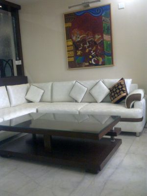 Keywords: online interior design services;online kitchen planner;open kitchen design;orange kitchen;ornate wardrobe;painting cabinets white;painting kitchen cabinets;painting kitchen cabinets white;palace interior;pantry