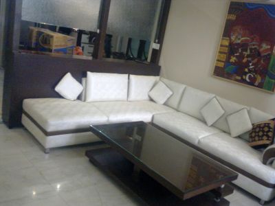 Keywords: modular building companies;modular building construction;modular building systems;modular classrooms;modular clean room;modular construction;modular construction companies;modular construction ppt;modular container;modular house