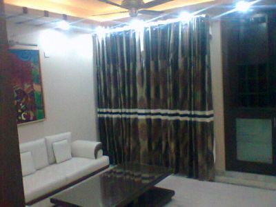 Keywords: floor to ceiling wardrobes;armadio wardrobe;1 door wardrobe;grey interior;almirah online shopping;interior window;poliform wardrobe;bed and wardrobe set;godrej interio kreation wardrobe price;used wardrobe