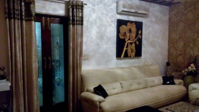 Keywords: black and white wardrobe;steel wardrobe price;3 door wardrobe price;white countertops;best kitchen cabinets;cello wardrobe;white wardrobe with mirror;kelly hoppen interiors;cabin interior;wardrobe online shopping