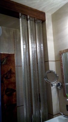 Keywords: home designers near me;wall almirah price;zen interior design;plastic wardrobe online;prefab house cost;godrej steel almirah with mirror price;kitchen renovation cost;children's wardrobe furniture;godrej interio 3 door wardrobe;sweet home 3d furn