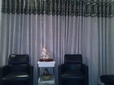 Keywords: godrej 3 door steel almirah;cottage interior design;interior elements;baby wardrobe online;italian wardrobe;bespoke wardrobes;rfl wardrobe price;detachable wardrobe;used wardrobe for sale;cottage interior