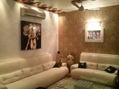 Keywords: functools wraps;foldable plastic wardrobe;interior painting cost per sq ft;recycled glass countertops;steel almirah flipkart;foldable wardrobe naaptol;corner closet;fancy wardrobe;wardrobe with tv space;wall almirah in bedroom