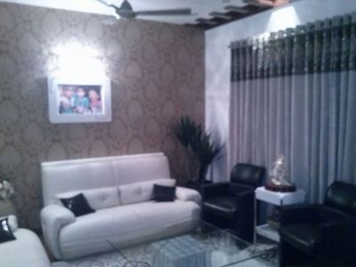 Keywords: godrej kreation;contemporary wardrobe;wall to wall wardrobe;grey interior design;plywood wardrobe price;condo interior design;gloss wardrobes;black countertops;victorian interior;slim wardrobe