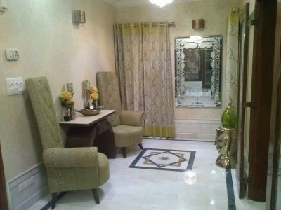 Keywords: interior painting cost;plastic wardrobe price;red interior;portable kitchen island;single door wardrobe with mirror;gray kitchen;modular building construction;hafele wardrobe;boho interior design;small walk in wardrobe