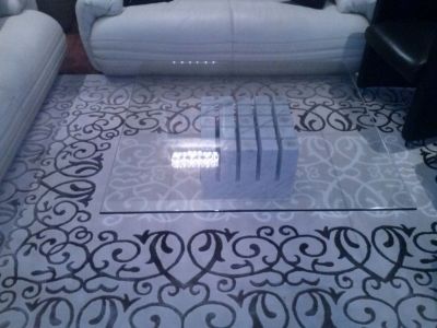 Keywords: 4 door wardrobe with mirror and drawers;thermofoil;folding cupboard homeshop18;godrej metal cupboard;temporary wardrobe;mandolin cooking;single mirrored wardrobe;kitchen remodel near me;interior design 2019;new kitchen cabinets