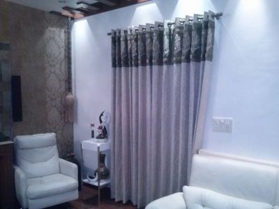 Keywords: short wardrobe;art interiors;wardrobe internals;vintage wardrobe;city interiors;boys wardrobe;countertop paint;quartz countertops near me;contemporary home decor;wardrobe height