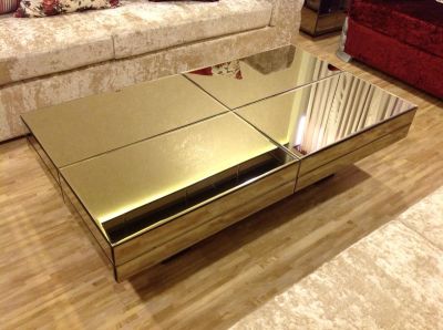 Keywords: kitchen design 2018;small wardrobe with drawers;metal wardrobe closet;2 door wardrobe with drawers;wardrobe around bed;cheap countertops;wardrobe behind bed;industrial wardrobe;modern walk in closetsecond hand wardrobes near me