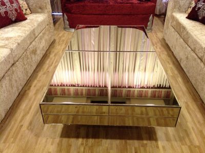 Keywords: bedside wardrobe;folding almirah online;wardrobes for small spaces;wardrobes for sale near me;pepperfry furniture wardrobes;modular classrooms;white 3 door wardrobe;second hand wardrobes for sale;the range fans;low height wardrobe