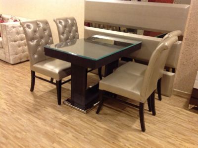 Keywords: yellow wardrobe;dark brown wardrobe;kelly behun;red wardrobe;types of modular construction;wardrobe interior drawers;cabinets near me;baby wooden almirah with price;beach house interior;kitchens direct