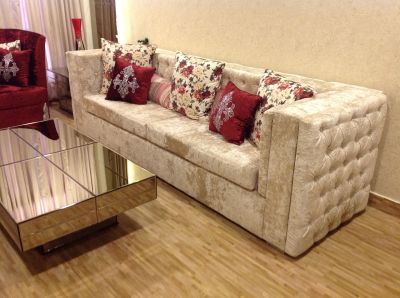 Keywords: room almirah;room interior;room interior design;rotating closet;rubber spatula;rustic interior;rustic interior design;s wardrobe furniture;salon interior;scandi home