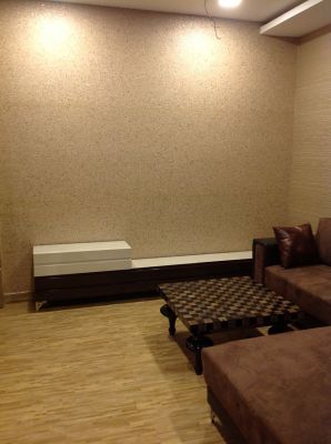 Keywords: cupboards for clothes;walk in cupboard;albert hadley;foldable wardrobe flipkart;house wardrobe;small kitchen remodel;walk in closet size;wardrobe units;cloth closet;ready to assemble cabinets